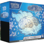 POKEMON SV 07 Stellar Crown Elite  Trainer Box